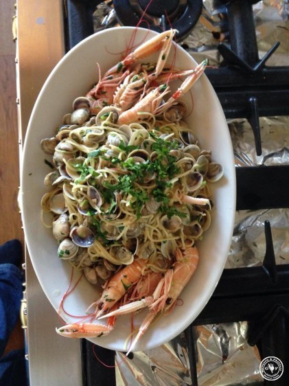 10342445_795100067176178_9114538728523855034_n