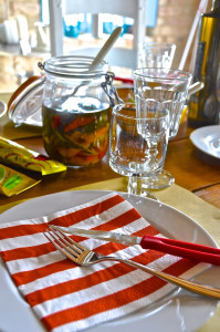 11_eingelegte Paprika