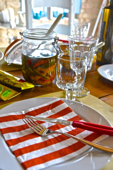 11_eingelegte Paprika