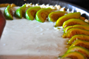 12_Tarte Ficchi legen