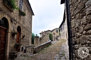 13-civitella paese