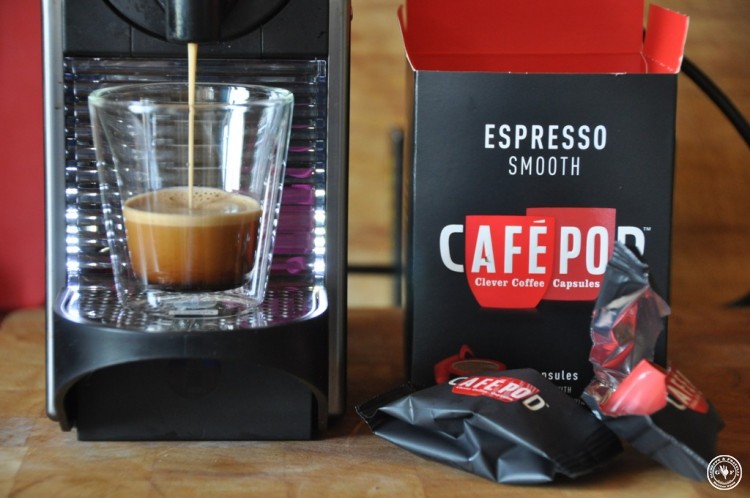 14_Espresso zum Abschluß