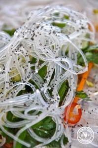 17-nudelnmohnolivenoel