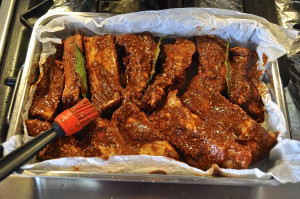 1_Sparerips eingepinzelt