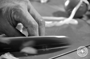 10 immerinbewegungbleiben