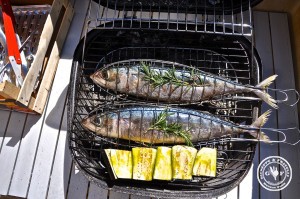 14have a break have a knick knack