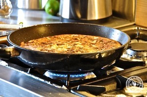 nahmediewendebereits