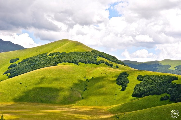 27- monte silillini 2