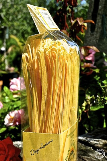 30-spaghetti
