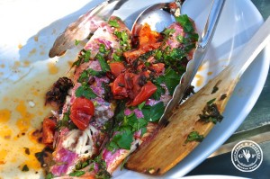 36-dableibtnixuebrig