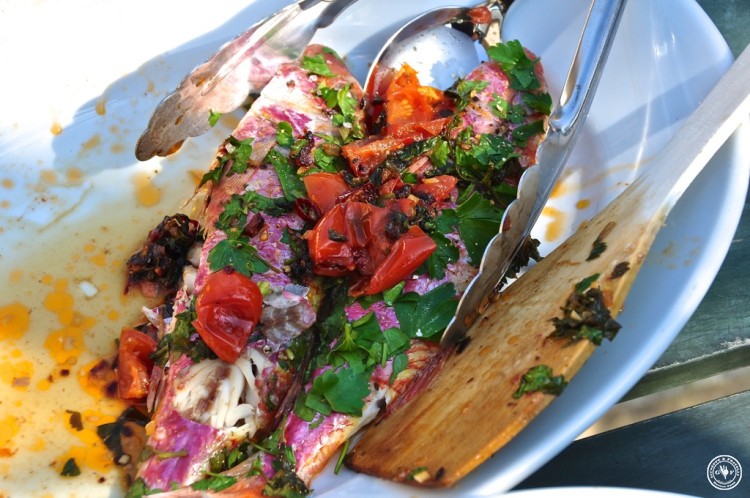 36-dableibtnixuebrig