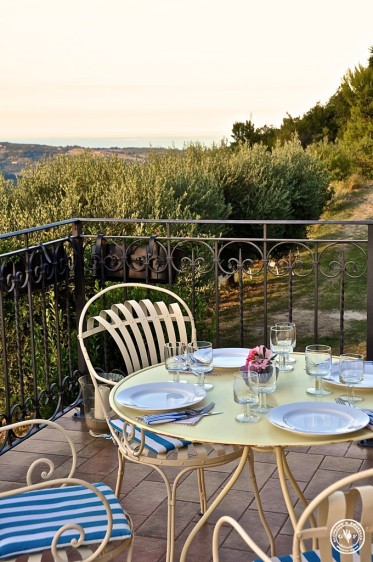 36-tischleindeckdich