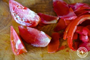 3_Filletierte Tomaten