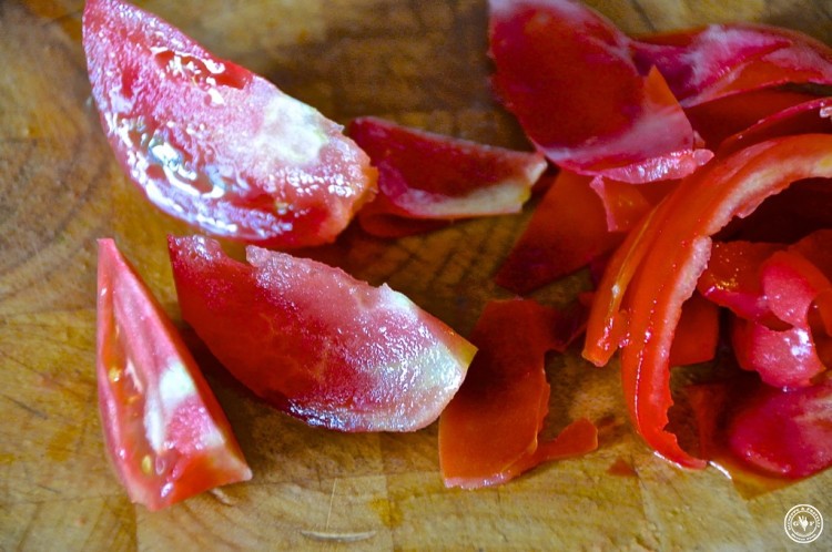 3_Filletierte Tomaten