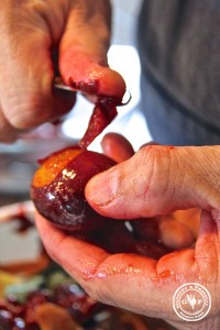 4-zwetschgen haeuten