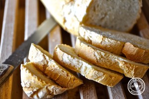 G&F Jetzt gehts los!