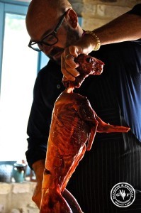 das leben ist kein ponyhof