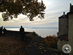 meersburg-5