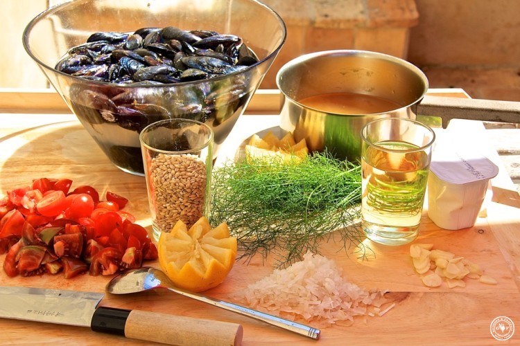 o17allezutatendraussen