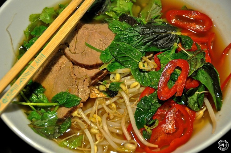 pho50