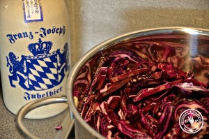 sm franz josefs kraut