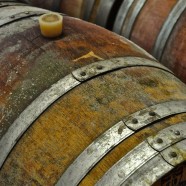 G&F-Warenexpress: Mit diesem Barrique nie auf dem Holzweg!