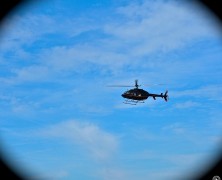 Unsere Produzenten …