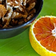 Kuchenterror – Auf dem Weg zur Backkönigin?