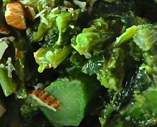 Das Kraut aus dem die Träume sind