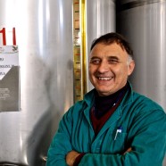 Im Ölbusiness – Die Familie Agostini