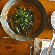 Angkor Curry (Kambodscha)