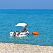 Es ist soweit: Wir entmuffen die Kaffeefahrt vom 20.-27.06.2015