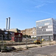 Bilderbuch – Berlin rocks