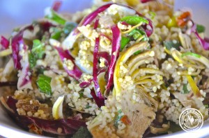 Titelbild Oasenzauber