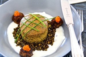 25faeddich oder titel